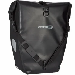 Ortlieb BACK-ROLLER FREE SINGLE - Fahrradtasche