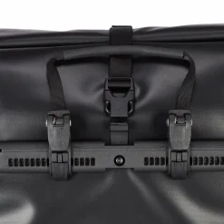 Ortlieb BACK-ROLLER FREE SINGLE - Fahrradtasche