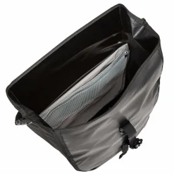 Ortlieb BACK-ROLLER FREE SINGLE - Fahrradtasche