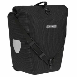 Ortlieb BACK-ROLLER HIGH-VIS - Fahrradtasche