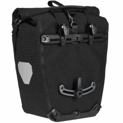 Ortlieb BACK-ROLLER HIGH-VIS - Fahrradtasche