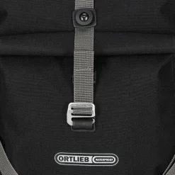 Ortlieb BACK-ROLLER PLUS - Fahrradtasche