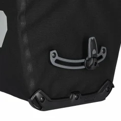 Ortlieb BACK-ROLLER PLUS - Fahrradtasche