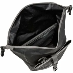 Ortlieb BACK-ROLLER PLUS - Fahrradtasche