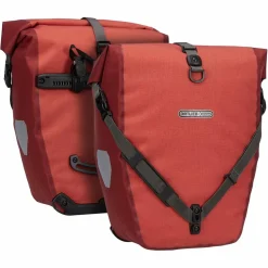 Ortlieb BACK-ROLLER PLUS CR - Fahrradtaschen