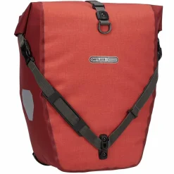 Ortlieb BACK-ROLLER PLUS CR - Fahrradtaschen