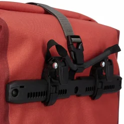 Ortlieb BACK-ROLLER PLUS CR - Fahrradtaschen