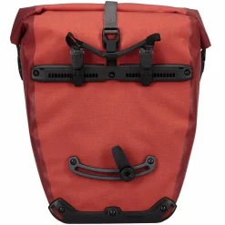 Ortlieb BACK-ROLLER PLUS CR - Fahrradtaschen