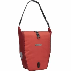 Ortlieb BACK-ROLLER PLUS CR - Fahrradtaschen