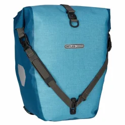 Ortlieb BACK-ROLLER PLUS CR - Fahrradtaschen