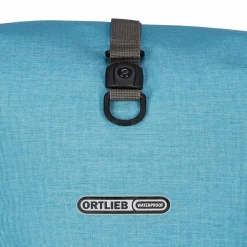 Ortlieb BACK-ROLLER PLUS CR - Fahrradtaschen