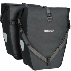 Ortlieb BACK-ROLLER PLUS CR - Fahrradtaschen