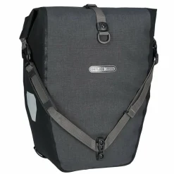 Ortlieb BACK-ROLLER PLUS CR - Fahrradtaschen