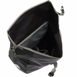 Ortlieb BACK-ROLLER PLUS CR - Fahrradtaschen