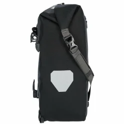 Ortlieb BACK-ROLLER PLUS CR - Fahrradtaschen