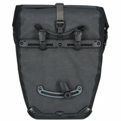 Ortlieb BACK-ROLLER PLUS CR - Fahrradtaschen