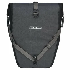 Ortlieb BACK-ROLLER PLUS CR - Fahrradtaschen