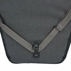Ortlieb BACK-ROLLER PLUS CR - Fahrradtaschen