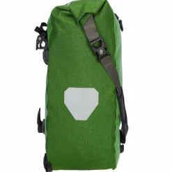 Ortlieb BACK-ROLLER PLUS CR - Fahrradtaschen