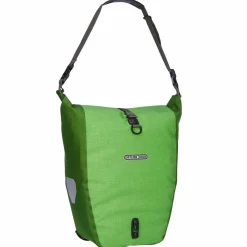 Ortlieb BACK-ROLLER PLUS CR - Fahrradtaschen