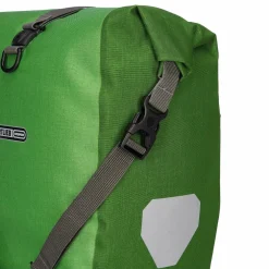 Ortlieb BACK-ROLLER PLUS CR - Fahrradtaschen