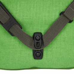 Ortlieb BACK-ROLLER PLUS CR - Fahrradtaschen