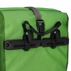 Ortlieb BACK-ROLLER PLUS CR - Fahrradtaschen