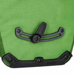 Ortlieb BACK-ROLLER PLUS CR - Fahrradtaschen
