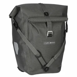 Ortlieb BACK-ROLLER PLUS URBAN - Fahrradtasche