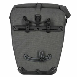 Ortlieb BACK-ROLLER PLUS URBAN - Fahrradtasche