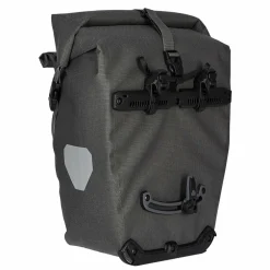 Ortlieb BACK-ROLLER PLUS URBAN - Fahrradtasche