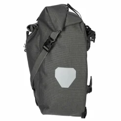 Ortlieb BACK-ROLLER PLUS URBAN - Fahrradtasche