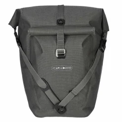 Ortlieb BACK-ROLLER PLUS URBAN - Fahrradtasche