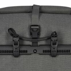 Ortlieb BACK-ROLLER PLUS URBAN - Fahrradtasche