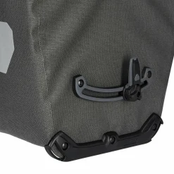 Ortlieb BACK-ROLLER PLUS URBAN - Fahrradtasche