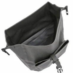 Ortlieb BACK-ROLLER PLUS URBAN - Fahrradtasche