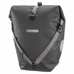 Ortlieb BACK-ROLLER URBAN QL3.1 - Fahrradtasche