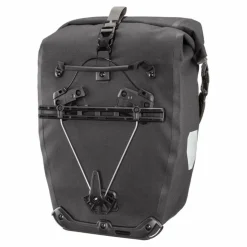 Ortlieb BACK-ROLLER URBAN QL3.1 - Fahrradtasche