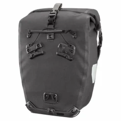 Ortlieb BACK-ROLLER URBAN QL3.1 - Fahrradtasche