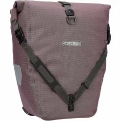 Ortlieb BACK-ROLLER URBAN - Fahrradtasche