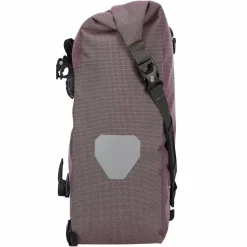 Ortlieb BACK-ROLLER URBAN - Fahrradtasche