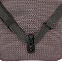 Ortlieb BACK-ROLLER URBAN - Fahrradtasche
