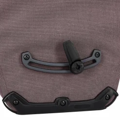 Ortlieb BACK-ROLLER URBAN - Fahrradtasche