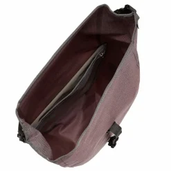Ortlieb BACK-ROLLER URBAN - Fahrradtasche