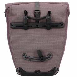 Ortlieb BACK-ROLLER URBAN - Fahrradtasche