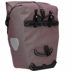 Ortlieb BACK-ROLLER URBAN - Fahrradtasche