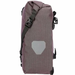 Ortlieb BACK-ROLLER URBAN - Fahrradtasche