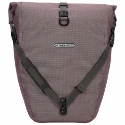 Ortlieb BACK-ROLLER URBAN - Fahrradtasche