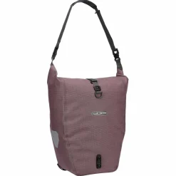 Ortlieb BACK-ROLLER URBAN - Fahrradtasche
