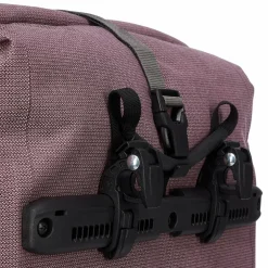 Ortlieb BACK-ROLLER URBAN - Fahrradtasche